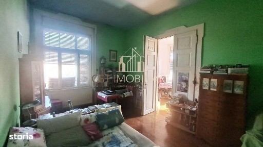 Elisabetin, Timisoara, Timis