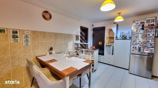 Araduluri Est, Timisoara, Timis