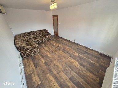 3Cam-Nou-Simion Barnutiu-50 Mp-Mobilat-Utilat-Centrala-A.C.-83000 Euro