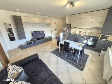 Telegrafului, Timisoara, Timis