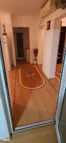 De vânzare apartament 2 camere decomandat Zona Plantelor