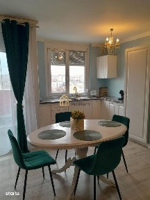 Calea Aradului, Oradea, Bihor