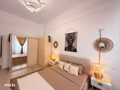 Orasul Nou, Oradea, Bihor