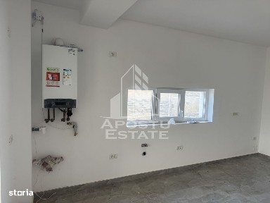 Dupex pozitie foarte buna in Giarmata Mare