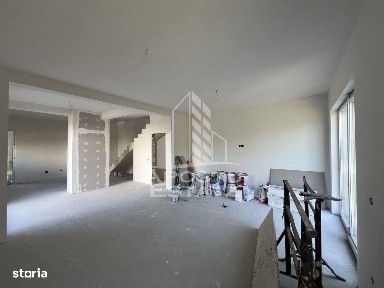 Araduluri Est, Timisoara, Timis