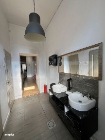 Centru, Cluj-Napoca, Cluj