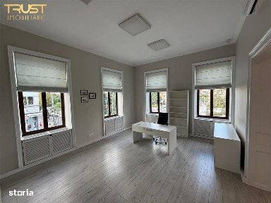 Centru, Cluj-Napoca, Cluj