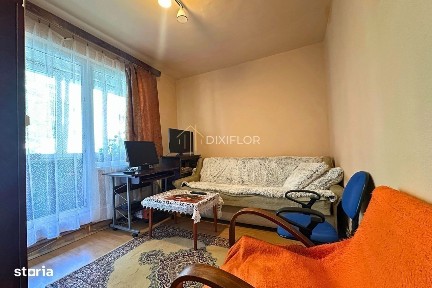 Bulevardul Pandurilor, Dambul Pietros, Targu Mures, Mures