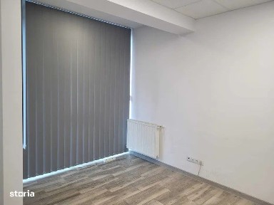 Tudor - Vanzare ap. 3 camere + 2 locuri de parcare - Str. Livezeni