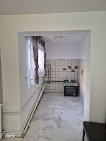 Apartament spatios