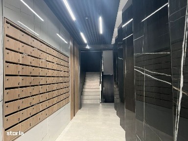 Vasile Alecsandri, Baia Mare, Maramures