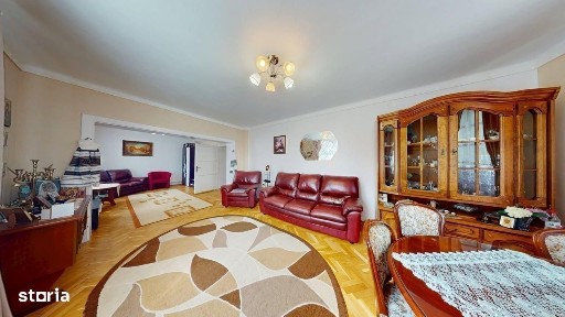 Calea Poplacii, Valea Aurie, Sibiu