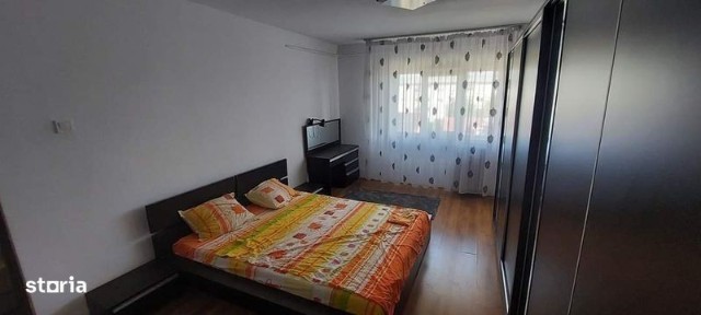 Apartament de inchiriat, cartier Rovine, Craiova