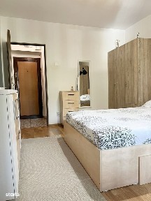 Stirbei Voda, Craiova, Dolj