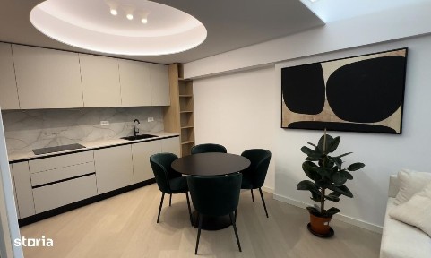 Strada Campul Pipera, Voluntari, Ilfov