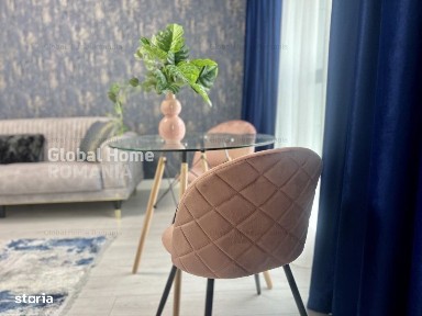 Strada Campul Pipera, Baneasa, Sectorul 1, Bucuresti