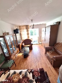 Calea Bucuresti, Craiova, Dolj