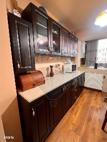 Strada Pascani, George Enescu, Craiova, Dolj