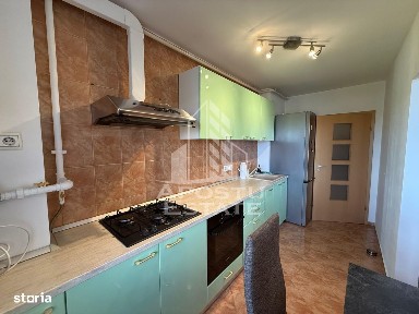 Araduluri Est, Timisoara, Timis