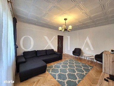 Araduluri Est, Timisoara, Timis