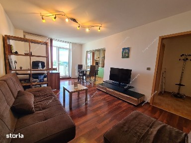 Araduluri Est, Timisoara, Timis