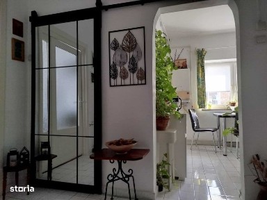 Sfantu Gheorghe, Covasna