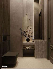 Theodor Pallady, Sectorul 3, Bucuresti