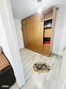 Vest I, Ploiesti, Prahova