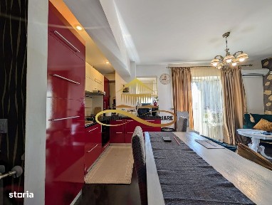 Calea Barladului, Serbanesti, Bacau