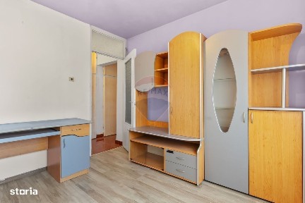 Strada Constantin Brancoveanu, Sega, Arad