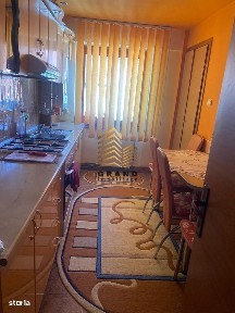 Strada Subcetate, Bistrita, Bistrita-Nasaud