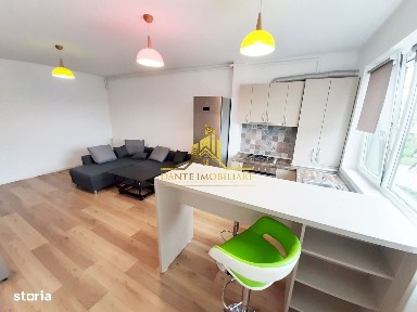 Buna Ziua, Cluj-Napoca, Cluj