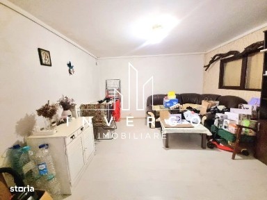 Buna Ziua, Cluj-Napoca, Cluj