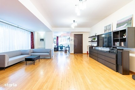 Strada Erou Nicolae Iancu, Voluntari, Ilfov