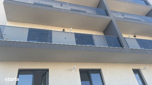 Strada Biruintei, Popesti Leordeni, Ilfov