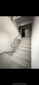 Apartament 3 camere fond NOU 103 mp