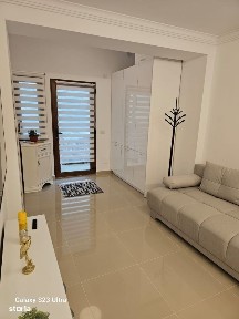 Apartament cu 2 camere, 50m², semicentral, Târgu Mureș!