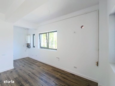 Ramnicu Valcea, Valcea