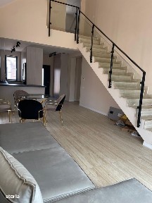 Casa 4 camere noua Pantelimon | Panouri solare | Comision 0%