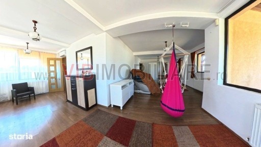 Tamasi, Corbeanca, Ilfov