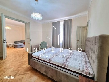 Centru, Cluj-Napoca, Cluj