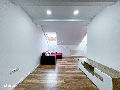 Strada Nicolae Tonitza, Buna Ziua, Cluj-Napoca, Cluj