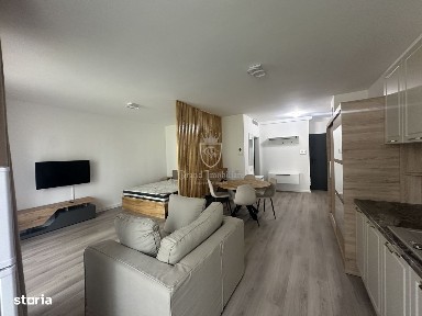 Strada Garii, Dambul Rotund, Cluj-Napoca, Cluj