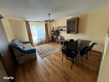 De vânzare - Casă spațioasă în Pecica (720 mp teren, la cheie)