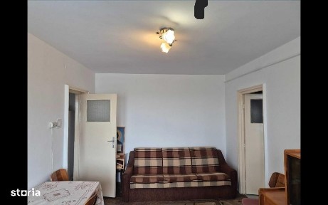 Garii-Victoriei confort 1 semidecomandat