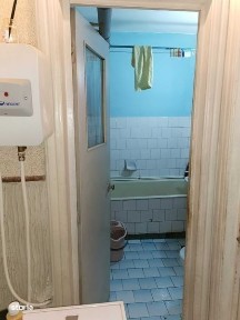 Camera de inchiriat in Macin