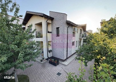 Titan, Sectorul 3, Bucuresti