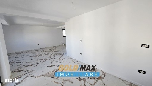 Apartament 3 camere, Platou Craiovei