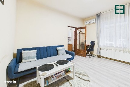 Strada Memorandului, Elisabetin, Timisoara, Timis