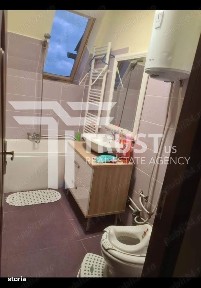 Freidorf, Timisoara, Timis